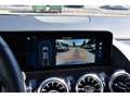 Mercedes-Benz GLA 180 CDI Luxury Line 8G-Tronic CUIR LANE CAM KEYLESS Noir - thumbnail 17