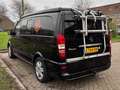 Mercedes-Benz Viano 2.2 CDI Marco Polo Zwart - thumbnail 5