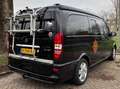 Mercedes-Benz Viano 2.2 CDI Marco Polo Zwart - thumbnail 4