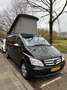 Mercedes-Benz Viano 2.2 CDI Marco Polo Zwart - thumbnail 15