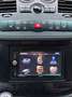 Mercedes-Benz Viano 2.2 CDI Marco Polo Zwart - thumbnail 19