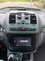 Mercedes-Benz Viano 2.2 CDI Marco Polo Zwart - thumbnail 18
