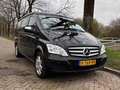 Mercedes-Benz Viano 2.2 CDI Marco Polo Zwart - thumbnail 2