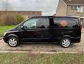 Mercedes-Benz Viano 2.2 CDI Marco Polo Zwart - thumbnail 6