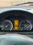 Mercedes-Benz Viano 2.2 CDI Marco Polo Zwart - thumbnail 16