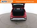 Kia Niro 1.6 Hybrid Concept Rojo - thumbnail 17