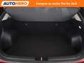 Kia Niro 1.6 Hybrid Concept Rojo - thumbnail 18