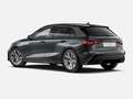 Audi A3 Sportback S edition 35 TFSI 110 kW / 150 PK Sportb Grijs - thumbnail 2