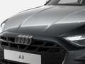 Audi A3 Sportback S edition 35 TFSI 110 kW / 150 PK Sportb Grijs - thumbnail 5