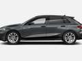 Audi A3 Sportback S edition 35 TFSI 110 kW / 150 PK Sportb Grijs - thumbnail 8