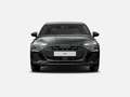 Audi A3 Sportback S edition 35 TFSI 110 kW / 150 PK Sportb Grijs - thumbnail 6