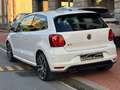 Volkswagen Polo GTI Polo V 2014 3p 1.8 bm Bianco - thumbnail 4