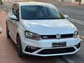 Volkswagen Polo GTI Polo V 2014 3p 1.8 bm Bianco - thumbnail 3