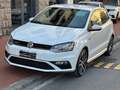 Volkswagen Polo GTI Polo V 2014 3p 1.8 bm Bianco - thumbnail 2