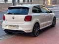 Volkswagen Polo GTI Polo V 2014 3p 1.8 bm Bianco - thumbnail 5