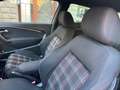 Volkswagen Polo GTI Polo V 2014 3p 1.8 bm Bianco - thumbnail 10