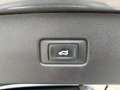 Audi Q7 e-tron 3.0 TDI quattro S-Line Grau - thumbnail 24