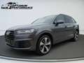 Audi Q7 e-tron 3.0 TDI quattro S-Line Grau - thumbnail 1