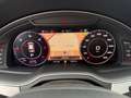 Audi Q7 e-tron 3.0 TDI quattro S-Line Grau - thumbnail 16