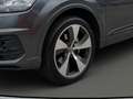 Audi Q7 e-tron 3.0 TDI quattro S-Line Grau - thumbnail 29