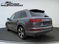 Audi Q7 e-tron 3.0 TDI quattro S-Line Grau - thumbnail 5