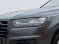 Audi Q7 e-tron 3.0 TDI quattro S-Line Grau - thumbnail 27