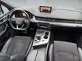 Audi Q7 e-tron 3.0 TDI quattro S-Line Grau - thumbnail 12
