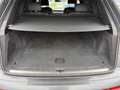 Audi Q7 e-tron 3.0 TDI quattro S-Line Grau - thumbnail 26