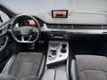Audi Q7 e-tron 3.0 TDI quattro S-Line Grau - thumbnail 11