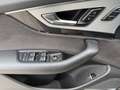 Audi Q7 e-tron 3.0 TDI quattro S-Line Grau - thumbnail 21