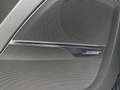 Audi Q7 e-tron 3.0 TDI quattro S-Line Grau - thumbnail 25