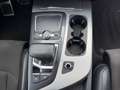 Audi Q7 e-tron 3.0 TDI quattro S-Line Grau - thumbnail 20
