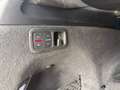 Audi Q7 e-tron 3.0 TDI quattro S-Line Grau - thumbnail 23