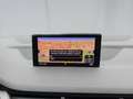 Audi Q7 e-tron 3.0 TDI quattro S-Line Grau - thumbnail 17