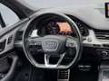 Audi Q7 e-tron 3.0 TDI quattro S-Line Grau - thumbnail 14
