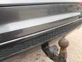 Audi Q7 e-tron 3.0 TDI quattro S-Line Grau - thumbnail 30