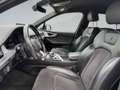 Audi Q7 e-tron 3.0 TDI quattro S-Line Grau - thumbnail 9