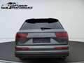 Audi Q7 e-tron 3.0 TDI quattro S-Line Grau - thumbnail 6