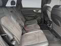 Audi Q7 e-tron 3.0 TDI quattro S-Line Grau - thumbnail 13