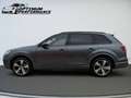 Audi Q7 e-tron 3.0 TDI quattro S-Line Grau - thumbnail 8
