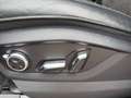 Audi Q7 e-tron 3.0 TDI quattro S-Line Grau - thumbnail 22