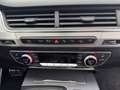 Audi Q7 e-tron 3.0 TDI quattro S-Line Grau - thumbnail 19
