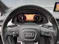 Audi Q7 e-tron 3.0 TDI quattro S-Line Grau - thumbnail 15