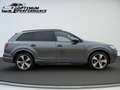 Audi Q7 e-tron 3.0 TDI quattro S-Line Grau - thumbnail 7