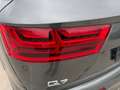 Audi Q7 e-tron 3.0 TDI quattro S-Line Grau - thumbnail 28