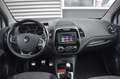 Renault Captur 1.3 TCe Intens Camera / Stoelverwarming / Trekhaak Blanc - thumbnail 4