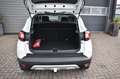 Renault Captur 1.3 TCe Intens Camera / Stoelverwarming / Trekhaak Blanc - thumbnail 6