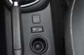 Renault Captur 1.3 TCe Intens Camera / Stoelverwarming / Trekhaak Blanc - thumbnail 9