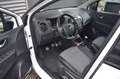 Renault Captur 1.3 TCe Intens Camera / Stoelverwarming / Trekhaak Blanc - thumbnail 3