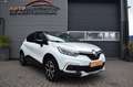 Renault Captur 1.3 TCe Intens Camera / Stoelverwarming / Trekhaak Blanc - thumbnail 25